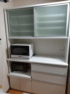 松田家具　Tink.☆様 専用のサムネイル