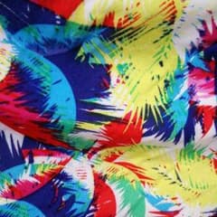 みっちー様専用!!のサムネイル