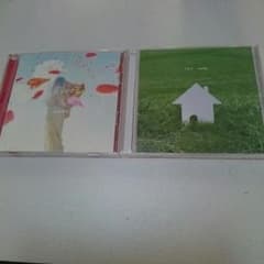 SumikaのCDセットのサムネイル