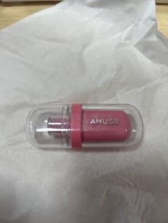 AMUSEのサムネイル