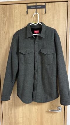 Supreme ブルゾンジャケットのサムネイル