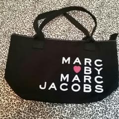 マミー様専用♡未使用♡MARC BY MARC JACOBSのサムネイル