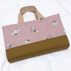 SALE レビューブックカバー　看護　国家試験　安い　可愛い　看護学生のサムネイル