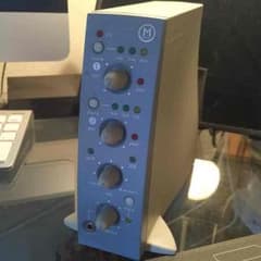 Digidesign Mbox1 タローラモ様専用のサムネイル