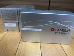 LAMELIA PREMIUM ラメリアプレミアムのサムネイル