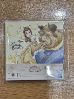 디즈니 프린세스 이치 반 쿠지 Dream in color F상