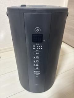 象印 EE-TA60 大容量4L お手入れ簡単モデル - メルカリ