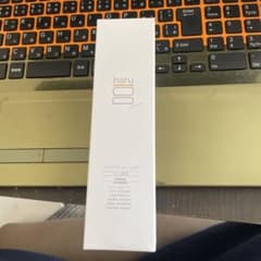 haru エッセンス100 100ml キャップ付きのサムネイル