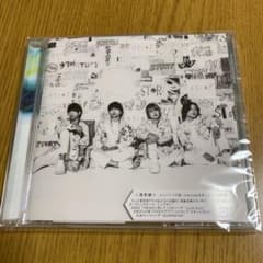 STORYのサムネイル