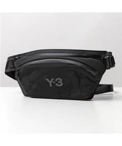 Y-3 ボディバッグのサムネイル