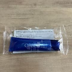 ORBIS クリアデイケアベース 30gのサムネイル