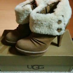 UGG美品！のサムネイル