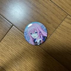 レオニード巡音ルカ缶バッジのサムネイル