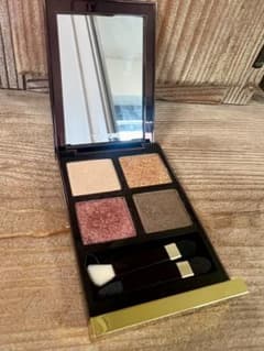 【美品】TOM FORD アイカラークォード 30 アラベスクのサムネイル