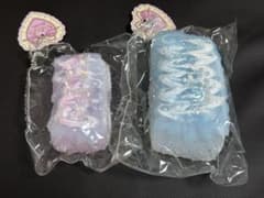 Nanami 2個セット　セール中！のサムネイル