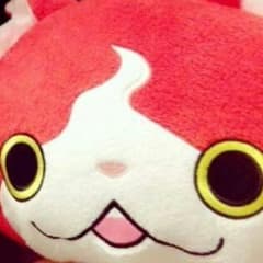 響子さん専用のサムネイル