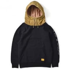 アカプルコゴールド プルーオーバーパーカーのサムネイル