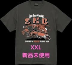 Hi-standard バンドTシャツ - メルカリ