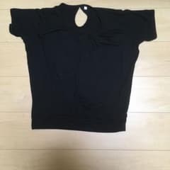 授乳服 購入者が決まっていますのサムネイル