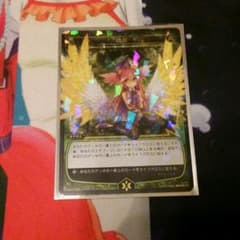 修復 ウィクロス WIXOSSのサムネイル