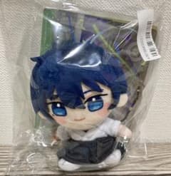 タイクレ限定　ツルネ つながりの一射 びゅーこっとvol.1 竹早静弥