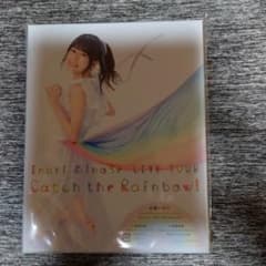 水瀬いのり LIVE Blu-rayのサムネイル