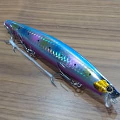 レスポンダー149Fのサムネイル