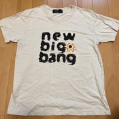 Mr.Children＆the pillows 対バンTシャツのサムネイル
