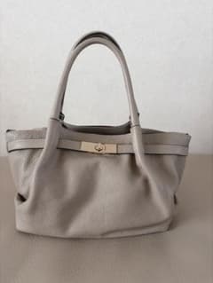 ライムさま専用　　 　　ANAYI 2way ショルダーバッグ イタリア製 ライムさま専用 ANAYI 2way ショルダーバッグ イタリア製 - メルカリ