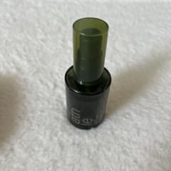 athletia のアロマミストのサムネイル