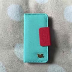 iPhone5/5sケースのサムネイル