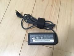 パナソニック ACアダプター CF-AA6282Aのサムネイル