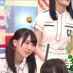外科mc様のサムネイル