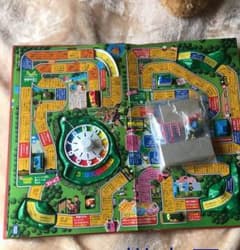 ゲームのサムネイル