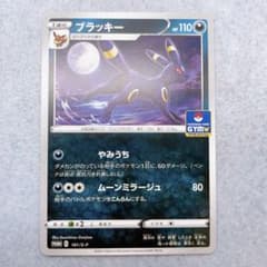 m77785391653_1.jpg?1695729821