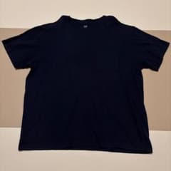 ポケットTシャツのサムネイル