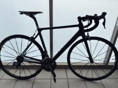 【チャーリーさん専用】CANYON Ultimate CF SLX チャーリーさん専用】CANYON Ultimate CF SLX - メルカリ