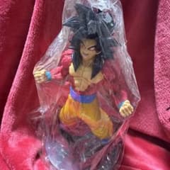 ドラゴンボールのサムネイル