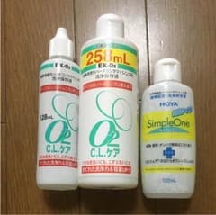 断捨離開始のサムネイル