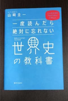 Miiiiii様専用のサムネイル
