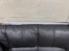 ダイナミックゴールドs200