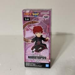 나루토 NARUTOP99 월드 콜렉터블 피규어 Vol.4 전갈