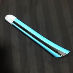 コードレス ヘアアイロンのサムネイル