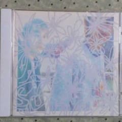 ゆず アルバム すみれのサムネイル