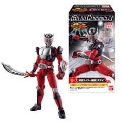 A*y様 仮面ライダー 龍騎 装動クロニクル まとめ売り m77787545926_1.jpg?1711847900