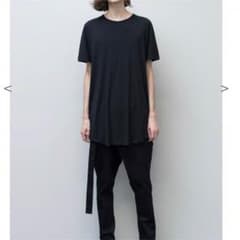 sakai様専用のサムネイル
