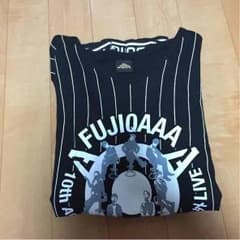 AAA Tシャツのサムネイル