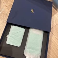 【新品】鈴木亜美 iPhoneケース 17pro スマホケース ストラップ付きのサムネイル