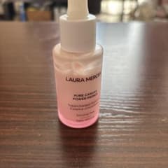 ローラメルシエ　ベースのサムネイル