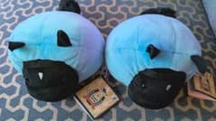 サラブレッドコレクション だるまぬいぐるみの入手方法まとめ – 攻略大百科